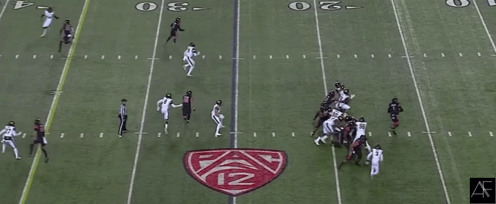 Zack_Moss_Speed1.gif