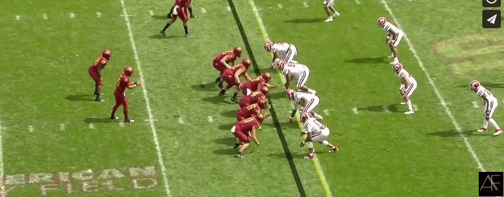 Hall_Short3.gif