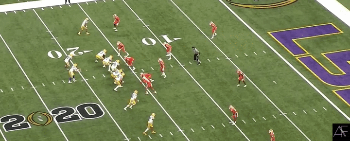 Justin_Jefferson_Physicality1.gif