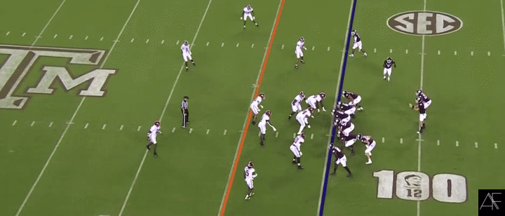 Spiller_Box1.gif