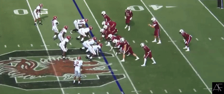Bryan_Edwards_Strength5.gif