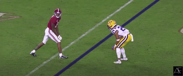 Smith_Air2.gif