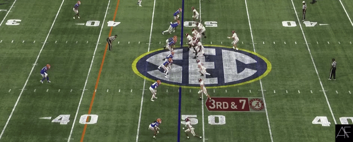 Smith_LOS3.gif
