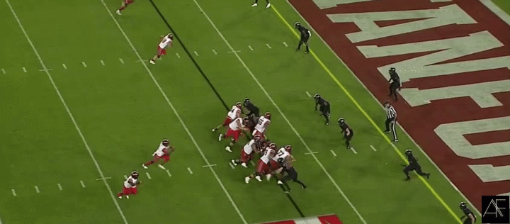 Zack_Moss_2nd_level2.gif