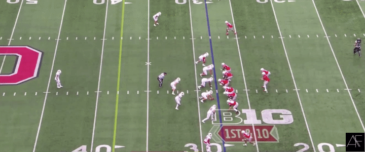 JK_Dobbins_Single_step_efficiency_v_Wisc