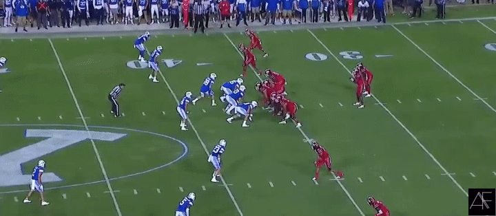 Zack_Moss_Contact3.gif