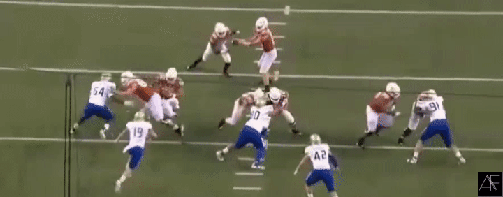 Ingram_Con3.gif