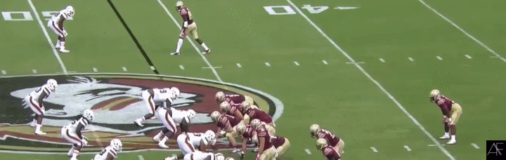 Cam_Akers_Finishing_runs_v_Miami (1).gif