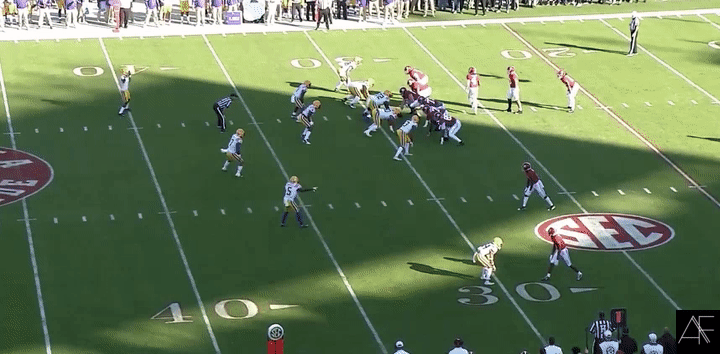 Jerry_Jeudy_Disguising_concepts3.gif