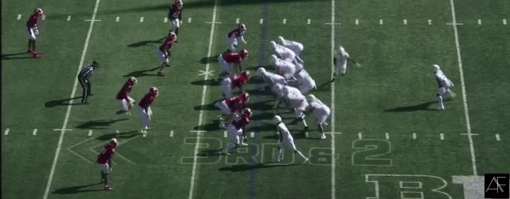Walker_Con3.gif