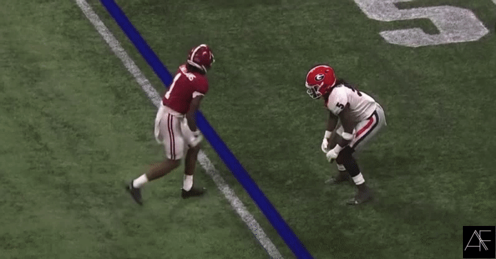 Williams_Speed1.gif