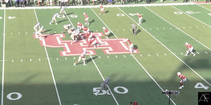 Antonio_Gibson_Poor2.gif
