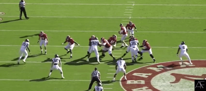 Waddle_LOS_Tran3.gif