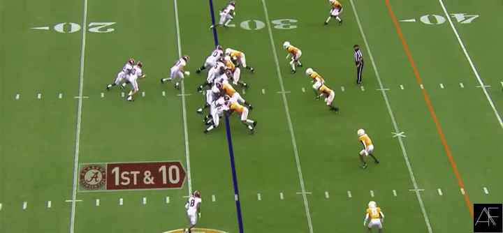 Smith_Catch2.gif