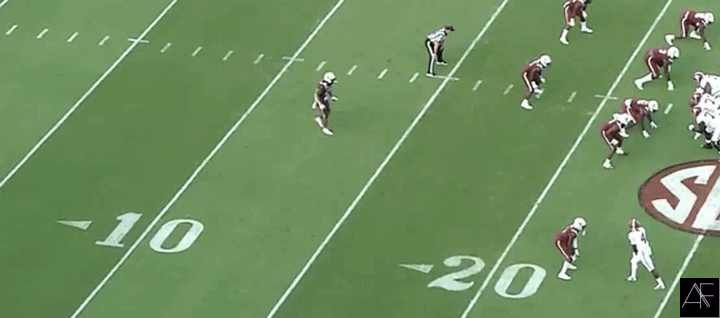Jerry_Jeudy_Immediate_separation2.gif