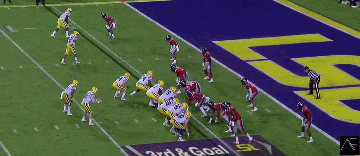 Justin_Jefferson_Redzone1.gif