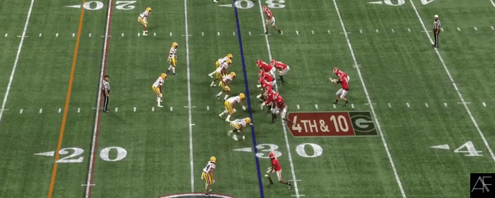 Pickens_In_air3.gif