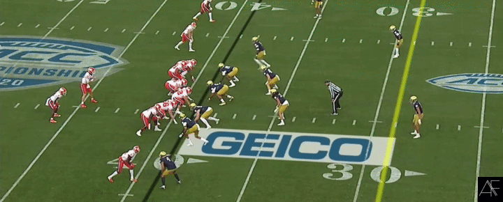 Etienne_Receiver2.gif