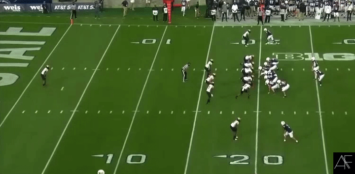 Dotson_In_air1.gif