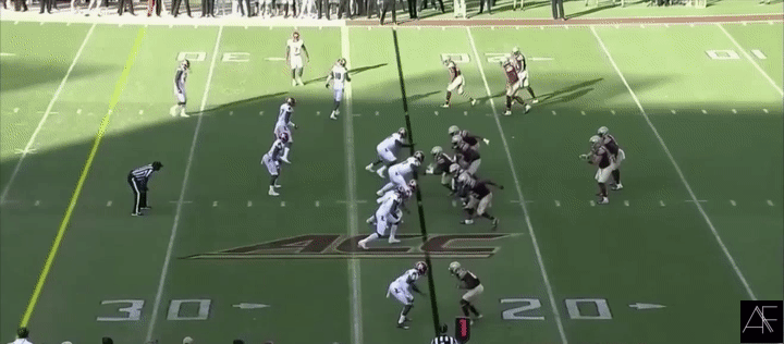 Cam_Akers_Finishing_runs_v_FS.gif