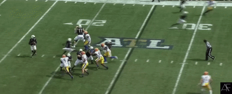 JG_Skillset_as_a_receiver2.gif
