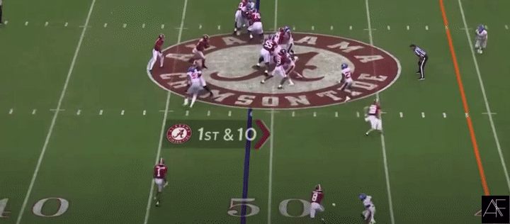 Rob_Con3.gif