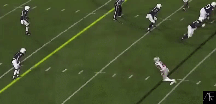 Olave_Speed3.gif