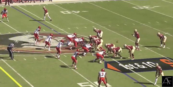 Cam_Akers_Creating_space_v_Cuse (1).gif
