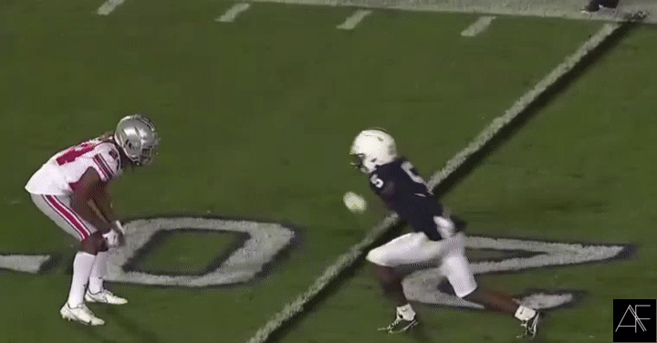 Dotson_LOS2.gif