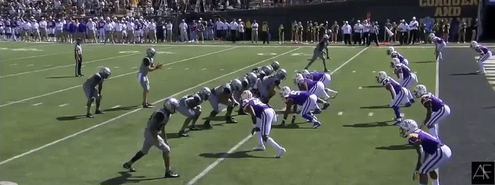 Ke_shawn_Vaughn_GL4.gif
