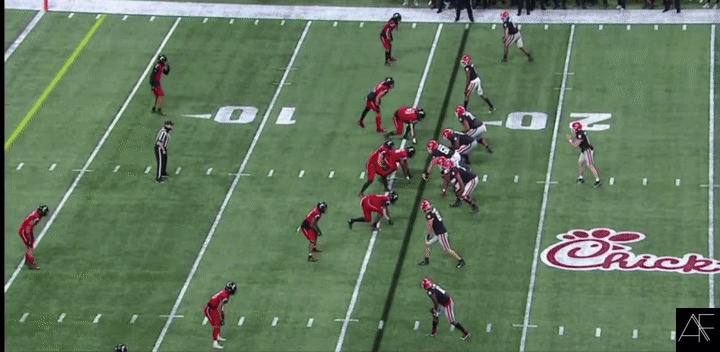Pickens_Tran1.gif