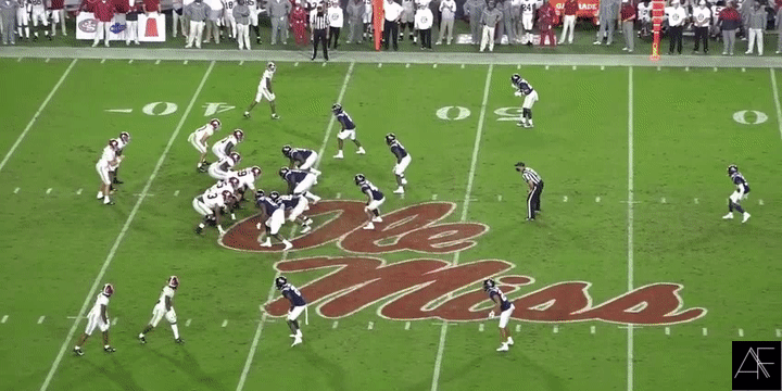 Smith_Accel4.gif