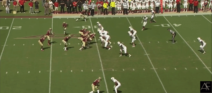Cam_Akers_Short_area_instincts_v_NIU (1)