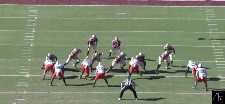 Cam_Akers_Lack_of_anticipatory_vision_v_
