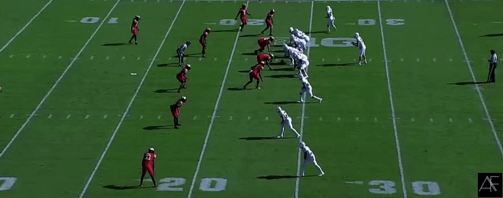 Bell_Con5.gif