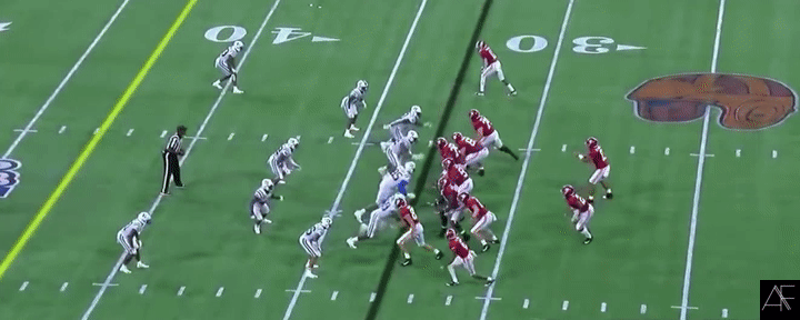 Henry_Ruggs_III_Through_contact2.gif