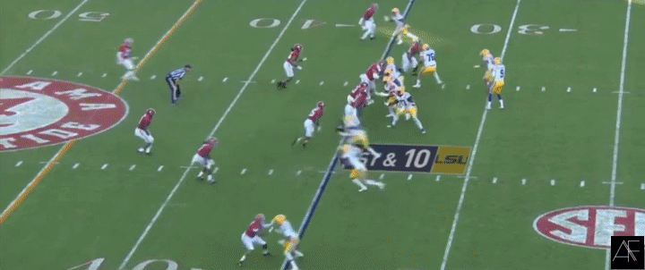 CEH_Angle_Option_routes_v_Alabama_2_HD.g