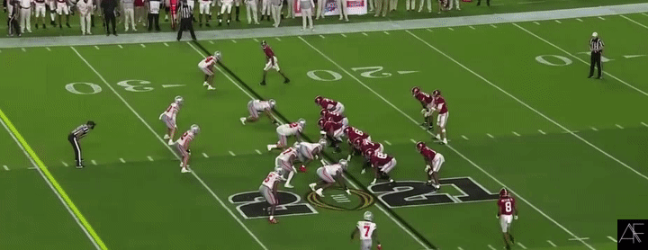 Smith_Catch5.gif