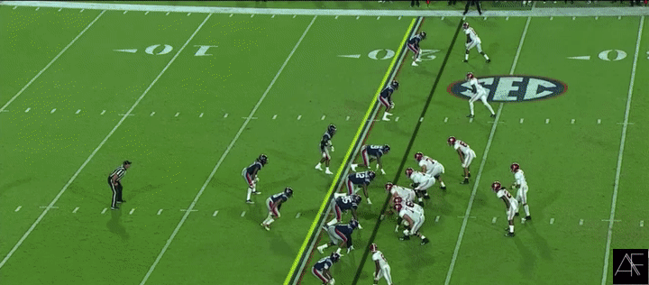 Jerry_Jeudy_Adjustments2.gif