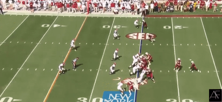 Bryan_Edwards_Route2.gif