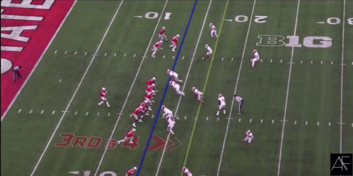 Olave_YAC1.gif