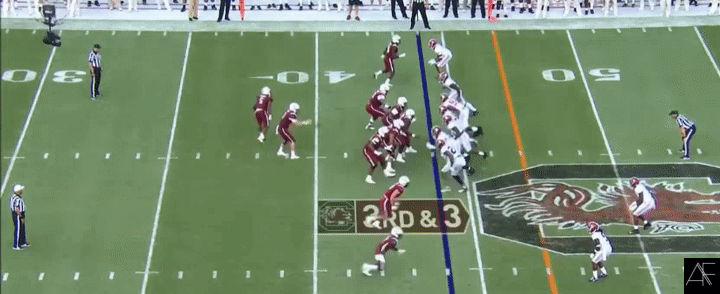 Bryan_Edwards_Success1.gif