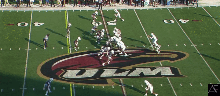 Antonio_Gibson_Skill_set_as_a_receiver3.