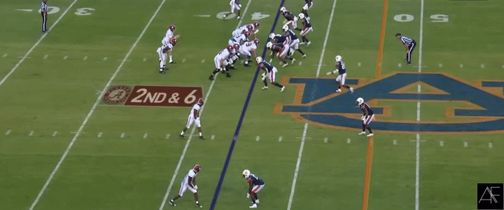 Waddle_Accel4.gif