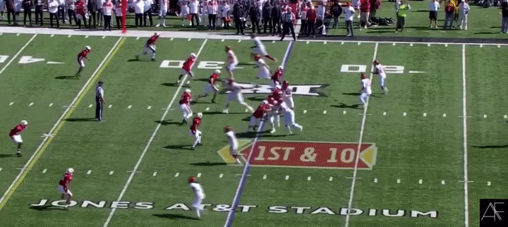 Hall_Accel_1_2.gif