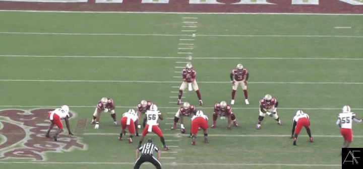 Cam_Akers_Initial_contact_v_Miami2.gif