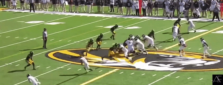 Spiller_Accel2.gif
