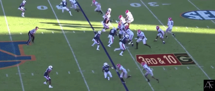 Pickens_Trans3.gif