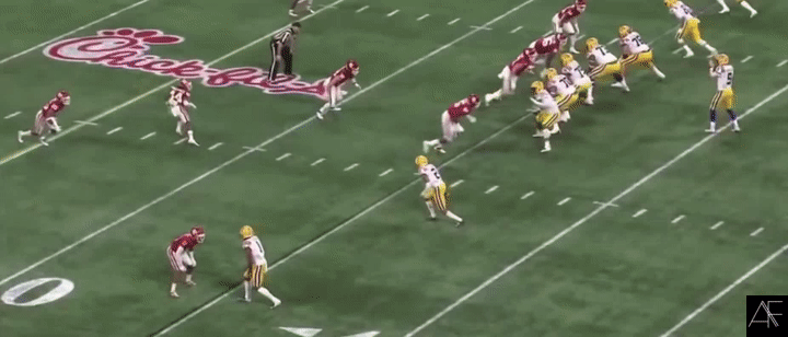 Justin_Jefferson_Play_speed_1_2.gif