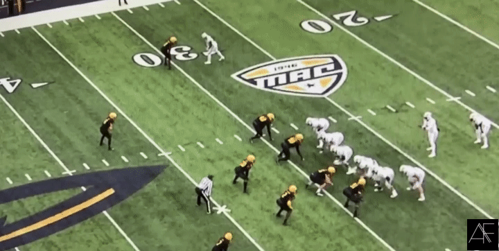 Moore_Sep5.gif